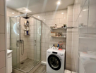1-к. квартира, 35,1&nbsp;м²