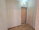 1-к. квартира, 36,1&nbsp;м²