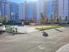 2-к. квартира, 73&nbsp;м²