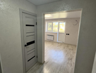 1-к. квартира, 34,6&nbsp;м²
