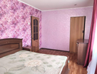 1-к. квартира, 31,2&nbsp;м²