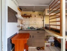 Студия, 17&nbsp;м²