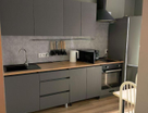 1-к. квартира, 33 м²