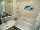 1-к. квартира, 32&nbsp;м²
