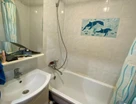 1-к. квартира, 32&nbsp;м²