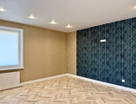 3-к. квартира, 85,8&nbsp;м²