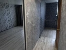 1-к. квартира, 33,1&nbsp;м²