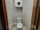 3-к. квартира, 65&nbsp;м²