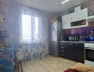 1-к. квартира, 47&nbsp;м²
