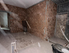 1-к. квартира, 50&nbsp;м²
