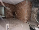 1-к. квартира, 50&nbsp;м²