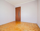 3-к. квартира, 61,3 м²