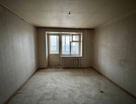 2-к. квартира, 44,8&nbsp;м²