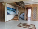 7-к. квартира, 326&nbsp;м²