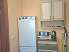 2-к. квартира, 42&nbsp;м²