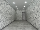2-к. квартира, 45,5&nbsp;м²