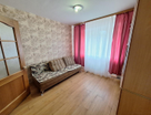 1-к. квартира, 36,5&nbsp;м²