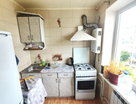 1-к. квартира, 30,1&nbsp;м²