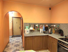 1-к. квартира, 39&nbsp;м²