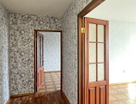 2-к. квартира, 48,4&nbsp;м²
