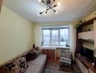 1-к. квартира, 17,6&nbsp;м²