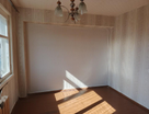 4-к. квартира, 58,6 м²