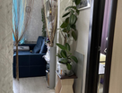 1-к. квартира, 36&nbsp;м²