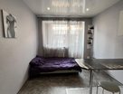Студия, 19&nbsp;м²