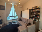 1-к. квартира, 40 м²