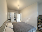 2-к. квартира, 40,6 м²