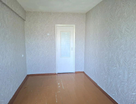 3-к. квартира, 55,8&nbsp;м²