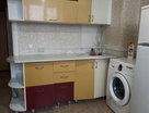 2-к. квартира, 46,1&nbsp;м²