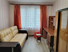 1-к. квартира, 33&nbsp;м²