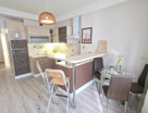 1-к. квартира, 49,2&nbsp;м²