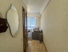 1-к. квартира, 33&nbsp;м²