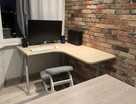 2-к. квартира, 62,4&nbsp;м²