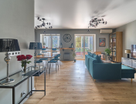 4-к. квартира, 124,7&nbsp;м²