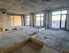 2-к. квартира, 84,7&nbsp;м²