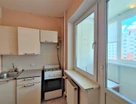 1-к. квартира, 26,8&nbsp;м²