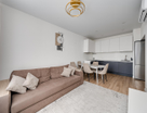 2-к. квартира, 55&nbsp;м²