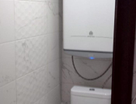 3-к. квартира, 65,7&nbsp;м²
