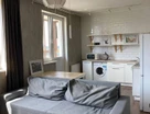 1-к. квартира, 34,1&nbsp;м²