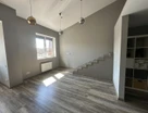 Студия, 55&nbsp;м²