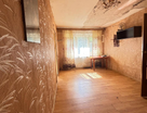 2-к. квартира, 42,2&nbsp;м²
