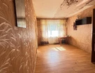 2-к. квартира, 42,2&nbsp;м²