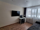 2-к. квартира, 43,6&nbsp;м²