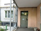 2-к. квартира, 37 м²