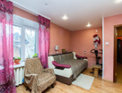 2-к. квартира, 54,3&nbsp;м²