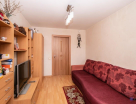 3-к. квартира, 61&nbsp;м²