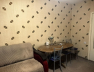 2-к. квартира, 54&nbsp;м²